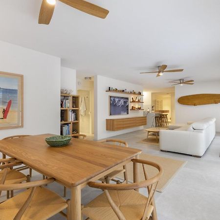 The Cove Noosa Aparthotel Luaran gambar