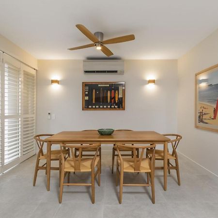 The Cove Noosa Aparthotel Luaran gambar