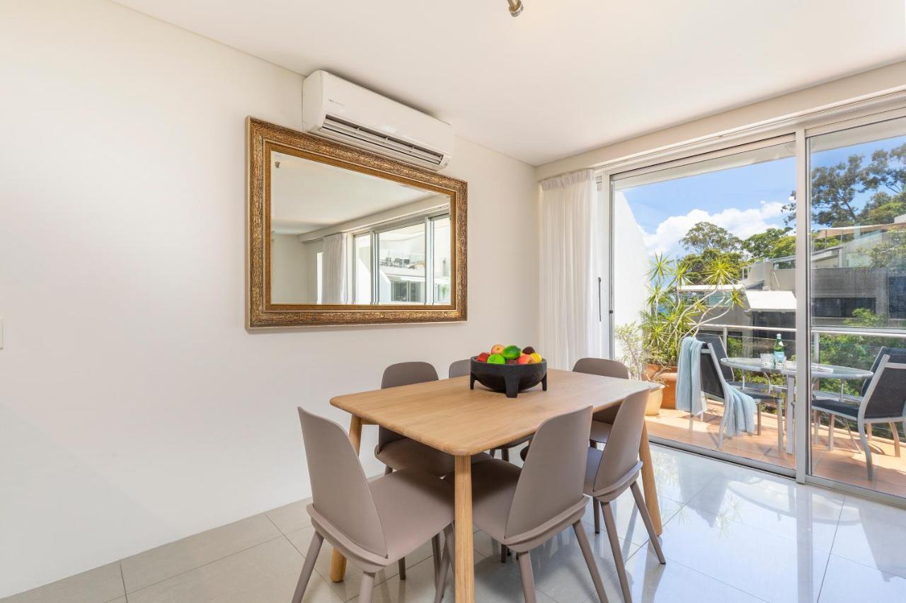 The Cove Noosa Aparthotel Luaran gambar